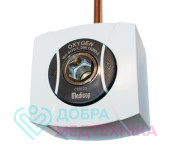 Кисневі розетки